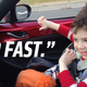 Image for article titled 2016 Mazda Miata: Will It Baby?